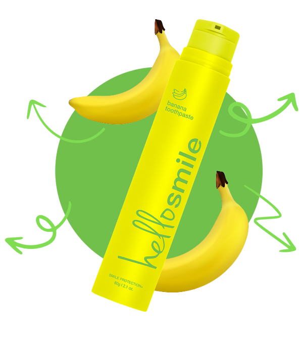 Revolutionäre Mundpflege desktop