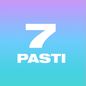Zahnpasta-Paket