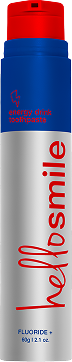 Energy-Drink