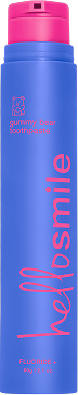 Gummibärchen