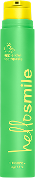 Apfel-Kiwi