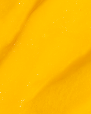 Mangozahnpasta