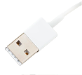 USB-Ladekabel