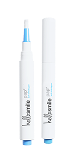 2× Gel-Stifte